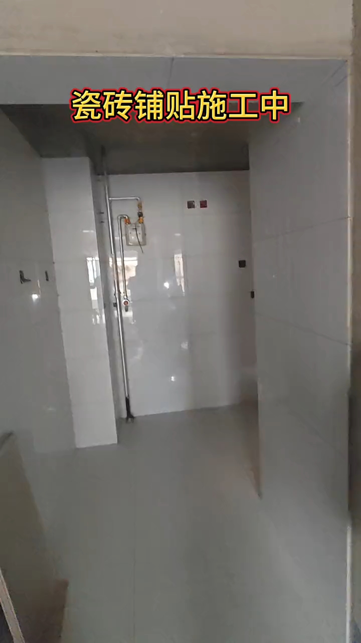 专业铺瓷砖工人(找铺瓷砖工人上哪个网找) 专业铺瓷砖工人(找铺瓷砖工人上哪个网找)